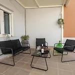 Armeria Corfu